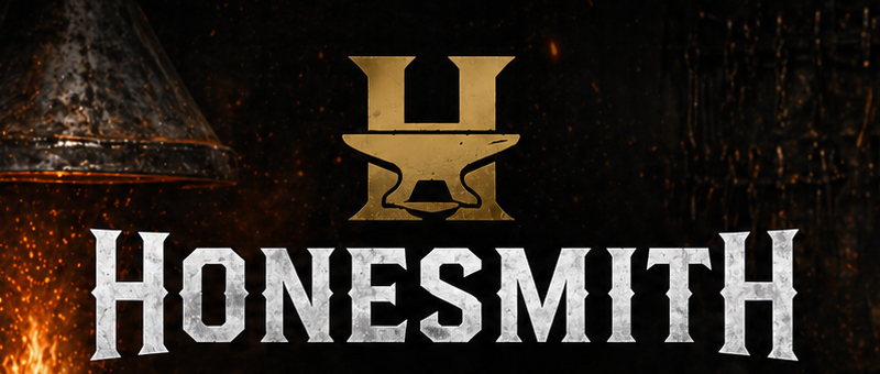 HoneSmith